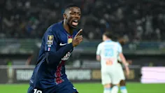 Bomben-news um dembélé & enrique: wird der superstar psg wirklich verlassen?