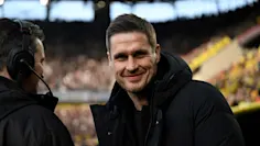 Bomben-transfer! bvb plantzt klausel-revolution – sancho und dembélé im zlinger!