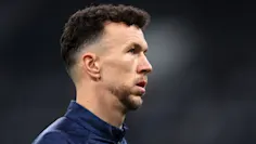Bomben-transfer? fc bayern bangt um kim – chelsea macht ernst!