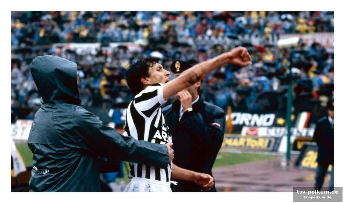 Trapattoni und die inter-option: ein wechsel, der nicht war
