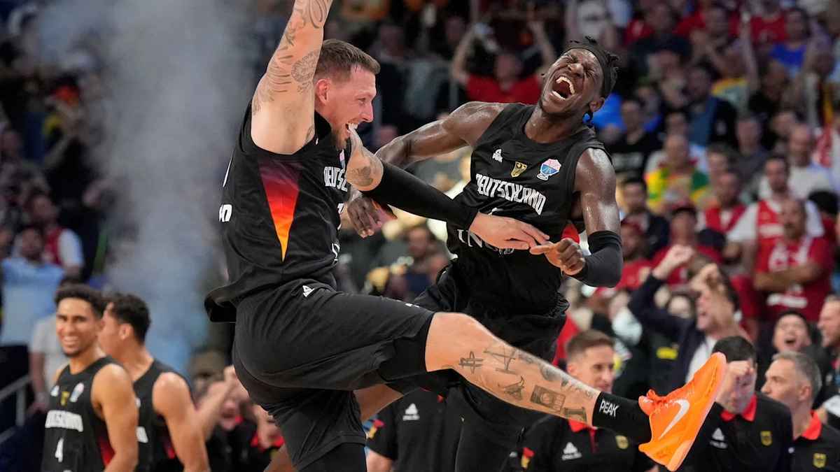 Bonga und theis: topklubs buhlen nach wm-triumph!