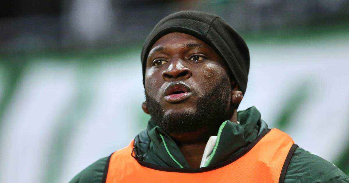 Boniface-comeback: thioune mahnt zur geduld – köln-duell entscheidend