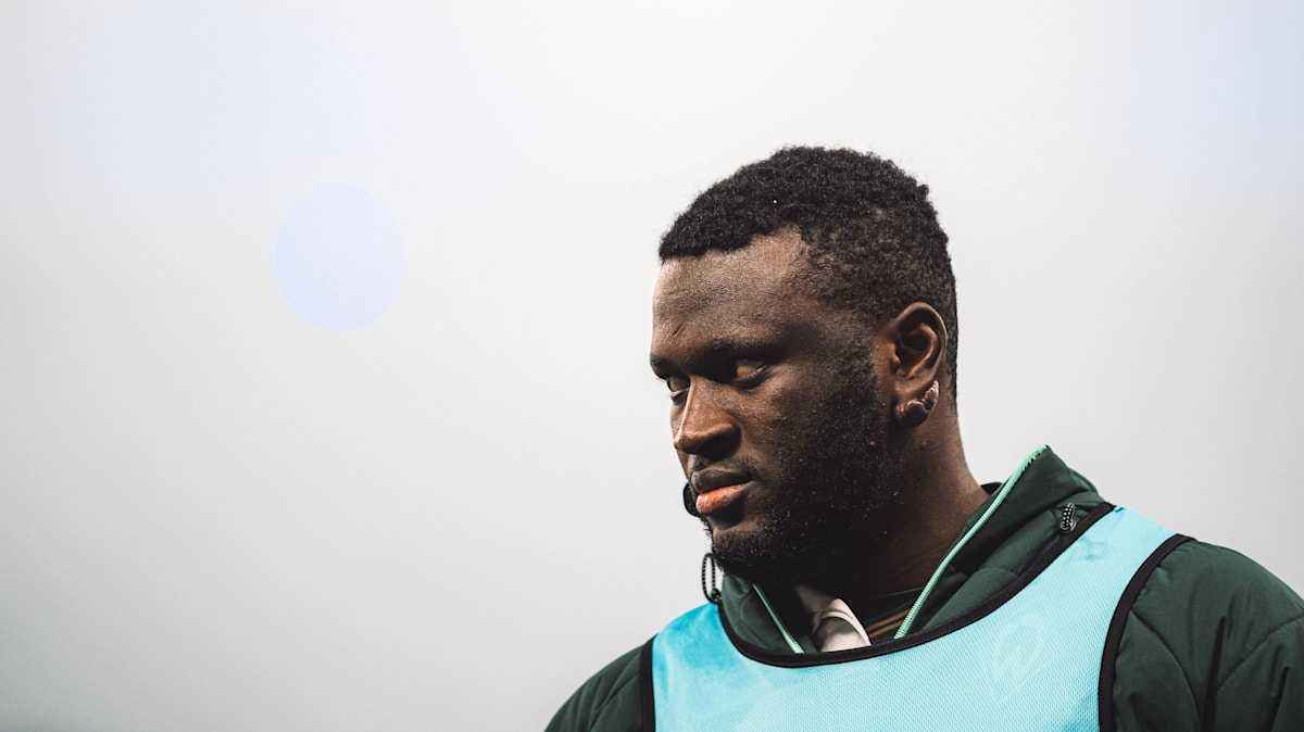 Boniface-dilemma bei werder: kann thioune das offensiv-puzzle lösen?