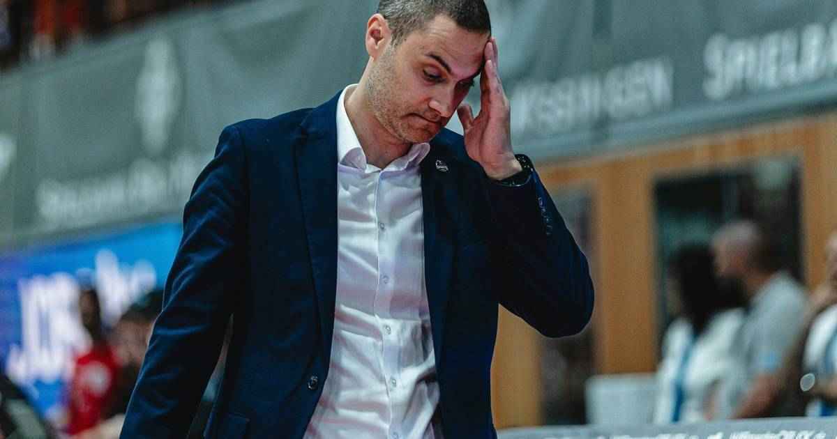 Bonn verpasst matchball: würzburg gleicht die serie aus!