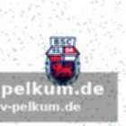 Trainingslager in der türkei als wendepunkt