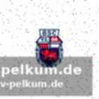 Trainingslager in side als goldgrube