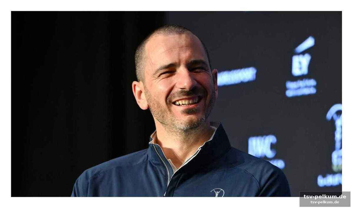 Allegri für madrid, bastoni für barcelona?