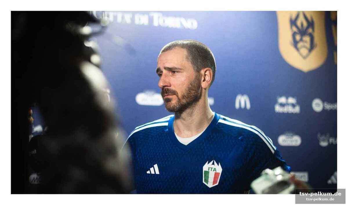 Allegri für madrid, bastoni für barcelona?