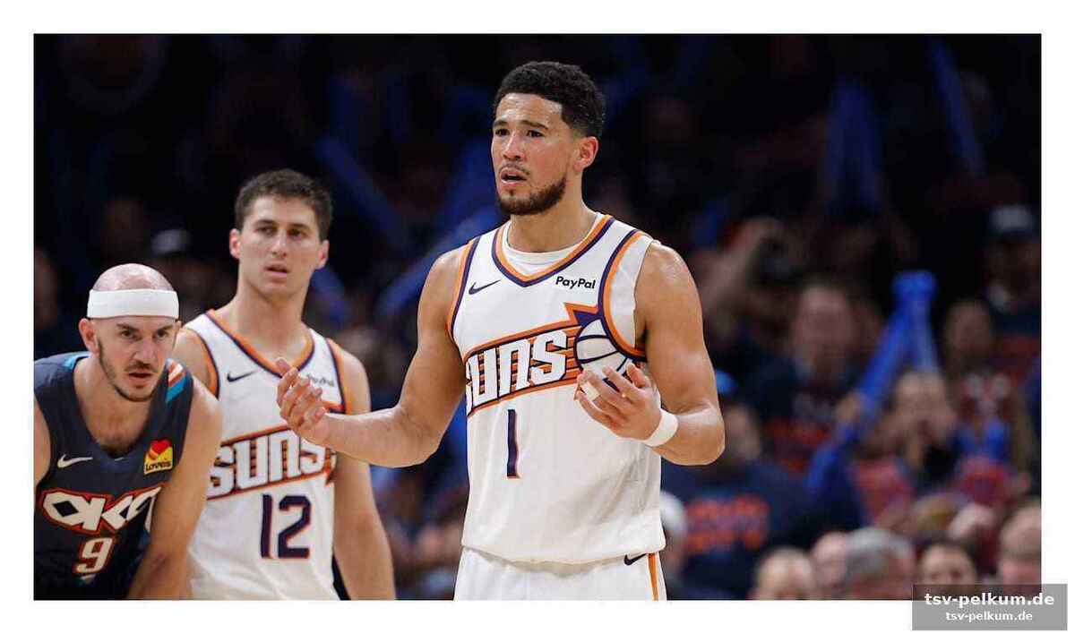 Phoenix necesita un milagro en casa