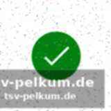 Reise nach guam und den philippinen im februar