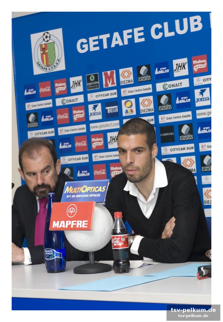 Paunovic: ein serbischer coup?