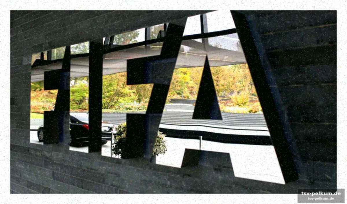 Kahn’s rettungsversuch scheitert