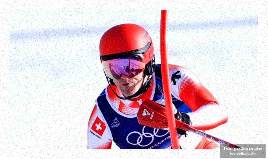Nefs beeindruckende leistung in der team-kombination