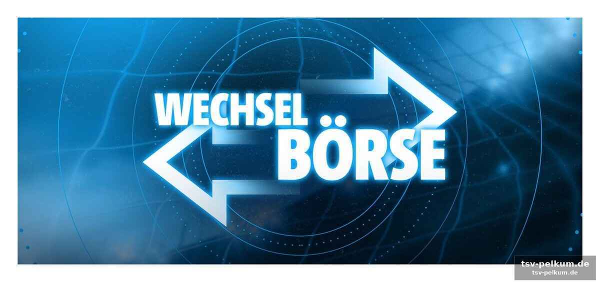 Leverkusen und freiburg suchen nach konstanz