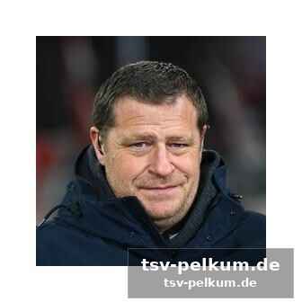 Die frage nach den absteigern