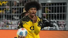Borussia dortmund gegen fc st. pauli: abstiegskampf trifft auf tabellen-zweite!