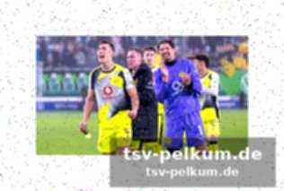 Innenverteidiger-notstand bei dortmund