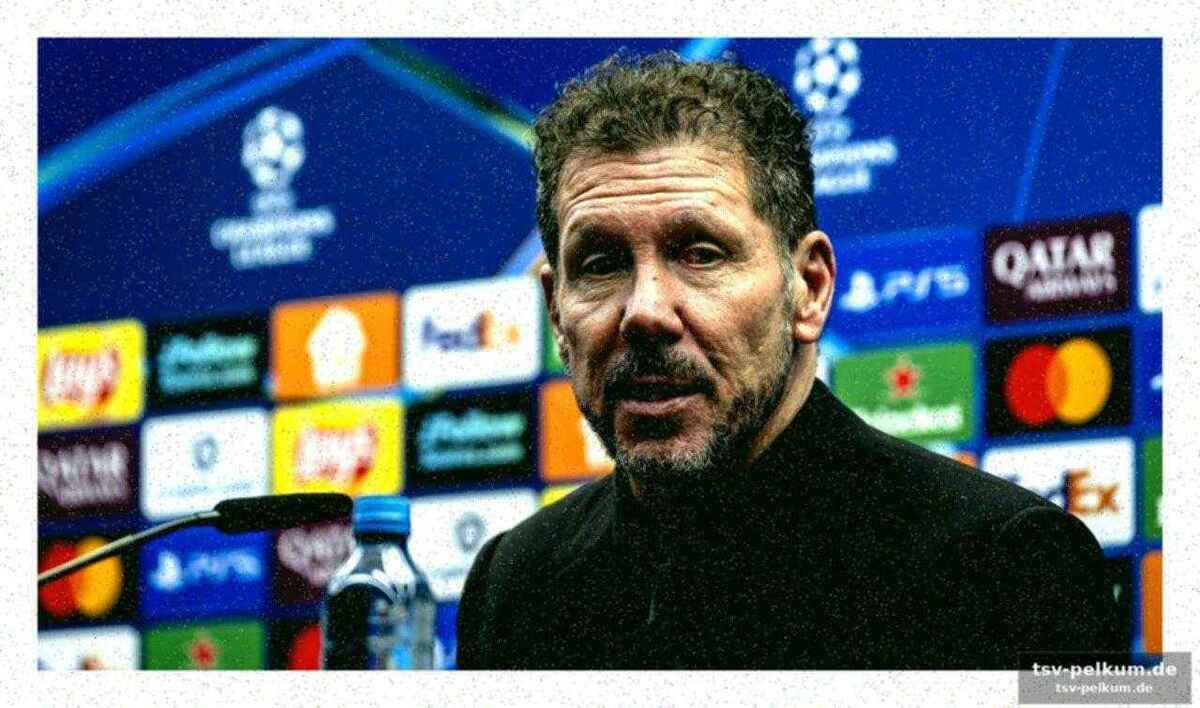 Kovac nennt vorsichtsmaßnahme