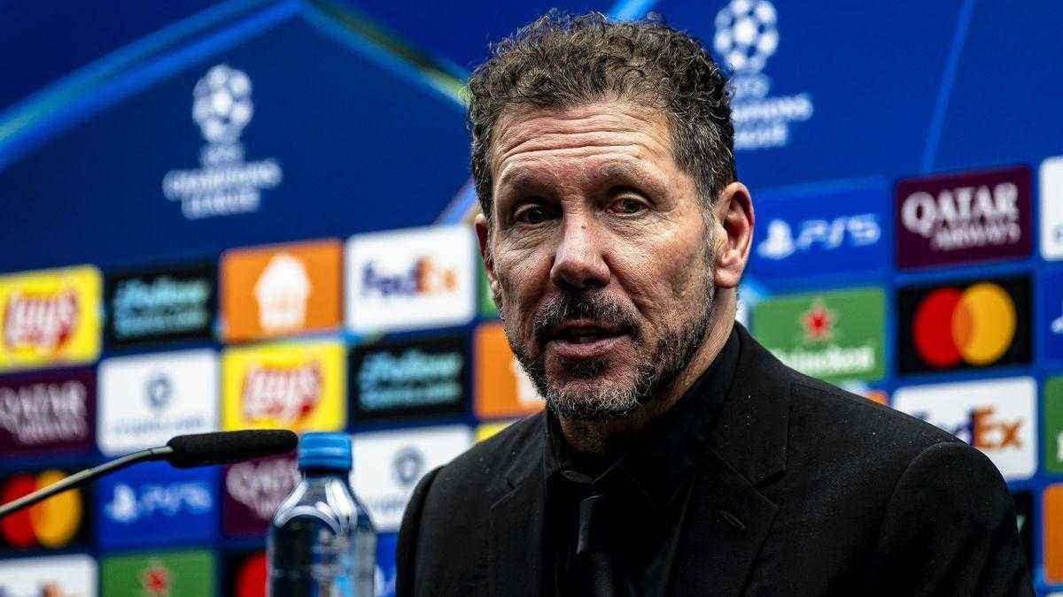 Borussia dortmund muss auch gegen leipzig auf schlüsselspieler verzichten