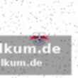 Keine vorgriffe auf das bayern-duell