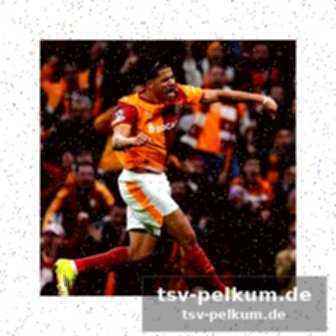 Ausblick auf das rückspiel und die bundesliga