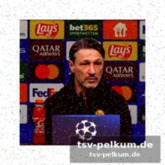 Stimmen zum spiel