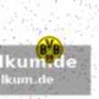 Verkehrschaos verzögert spielbeginn