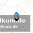 Personalsorgen in der dortmunder abwehr