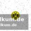 Beier erhöht vor der pause
