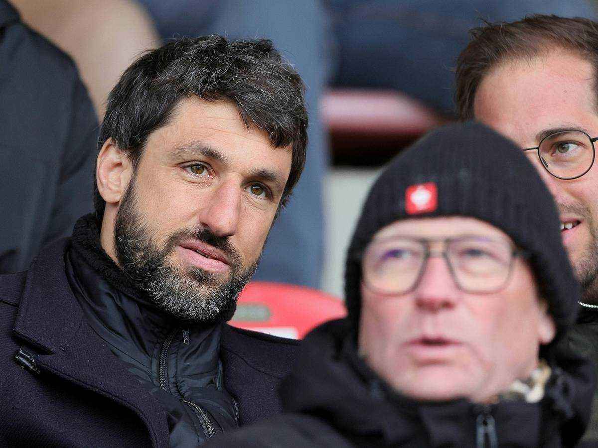 Borussia dortmund: schluss mit tabellen im jugendfußball? ein plädoyer für mehr chancengleichheit