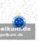 Weitere talente in den startlöchern