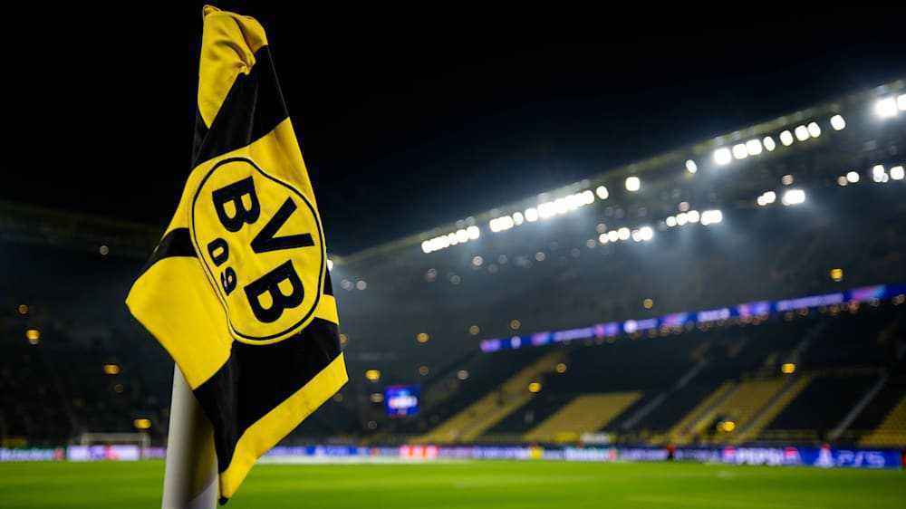 Borussia dortmund steigert gewinn und umsatz – trotz gestiegener personalkosten