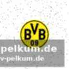 Von lintfort nach oldenburg – und jetzt nach dortmund