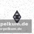 Ziel: rückkehr gegen heidenheim?