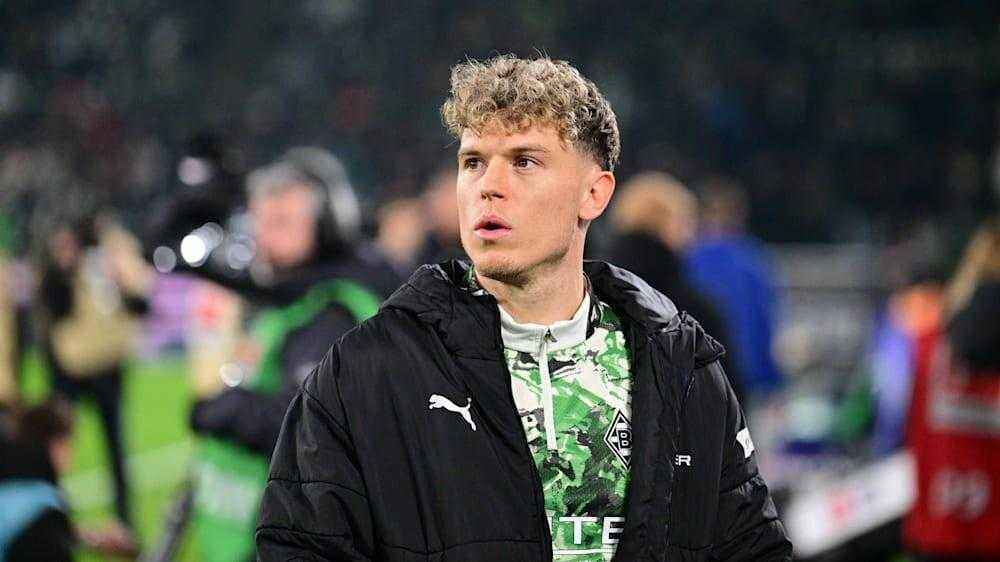 Borussia mönchengladbach bangt auf hack: wann kehrt der offensivstar zurück?