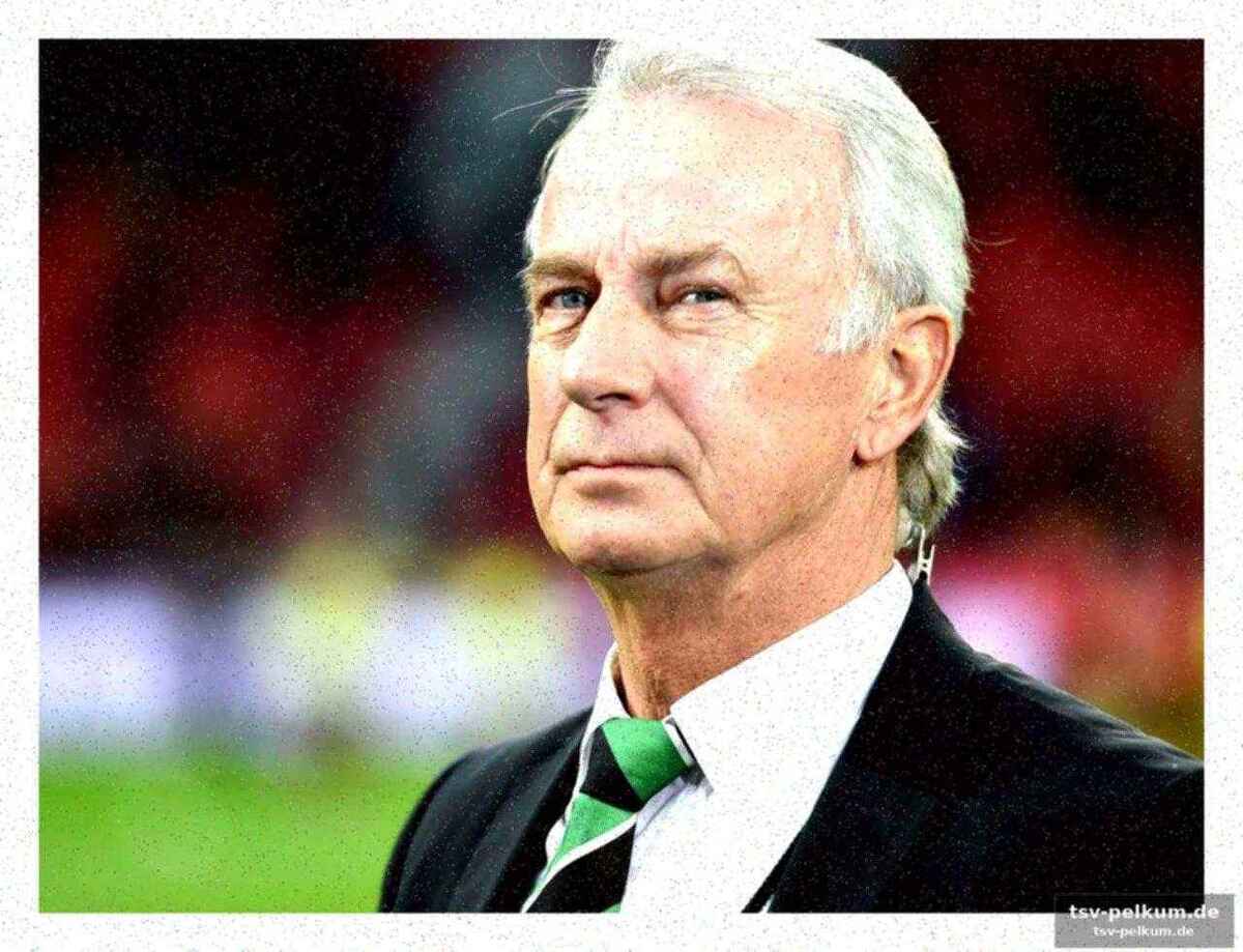 Langfristige ziele: japanische talente für die fohlenelf