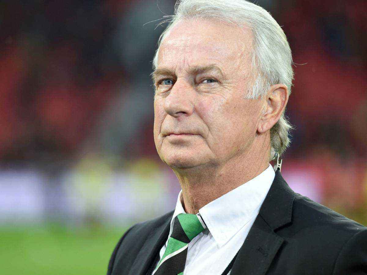 Borussia mönchengladbach geht neue wege: partnerschaft mit japanischem topklub