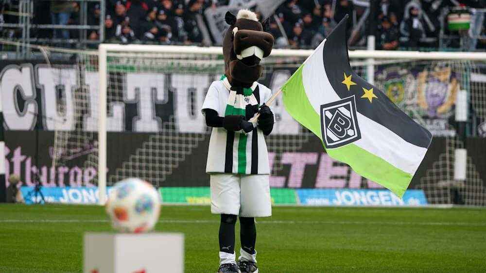 Borussia mönchengladbach geht partnerschaft mit japanischem rekordmeister ein