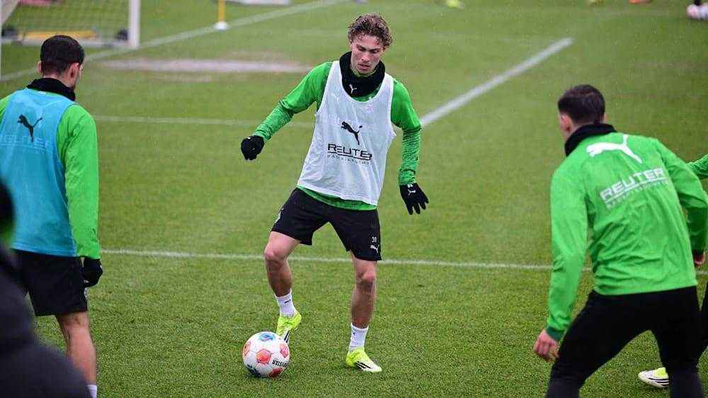 Borussia mönchengladbach: neuzugang bolin und diks‘ rückkehr geben hoffnung