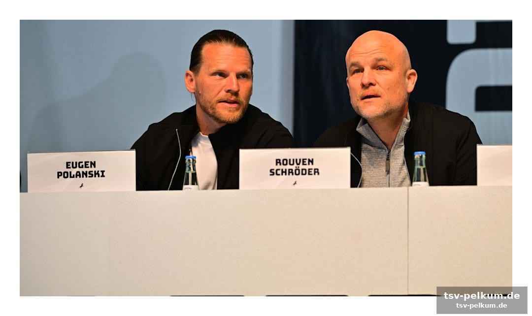 Bonhofs emotionale abrechnung: "ein scheißjahr"