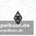 Die entwicklung steht im vordergrund