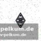 Personalsituation: rückkehrer und ausfälle