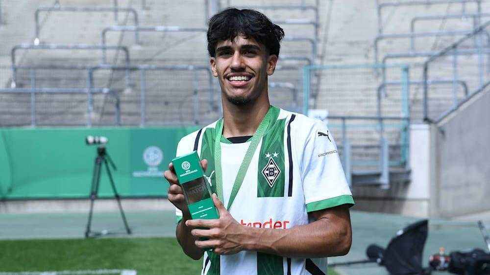 Borussia mönchengladbach verliert talent güner an galatasaray – ablöse gezahlt