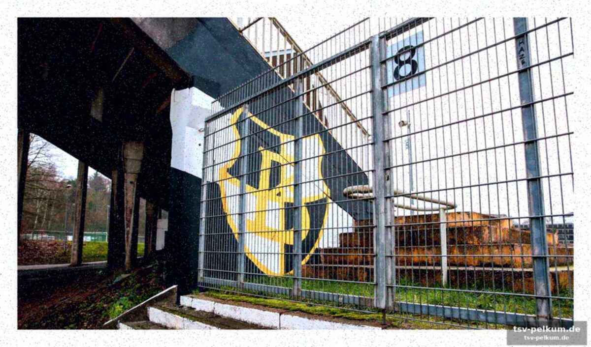 Stadionfrage wird zum zünglein an der waage