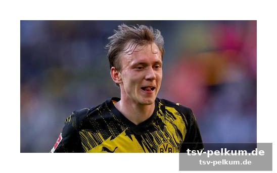 Historische bilanz und aktuelle statistik: dortmund dominiert, aber gladbach hofft
