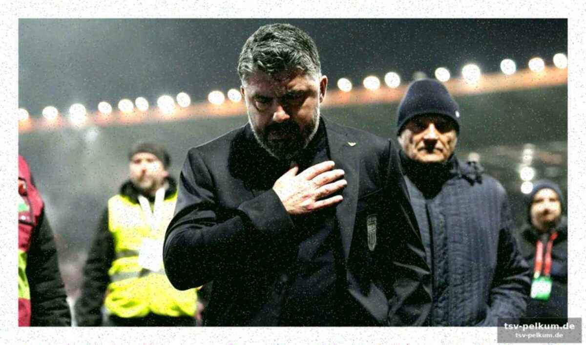 Dzekos angeschlagene schulter – bangt er um die wm-teilnahme?