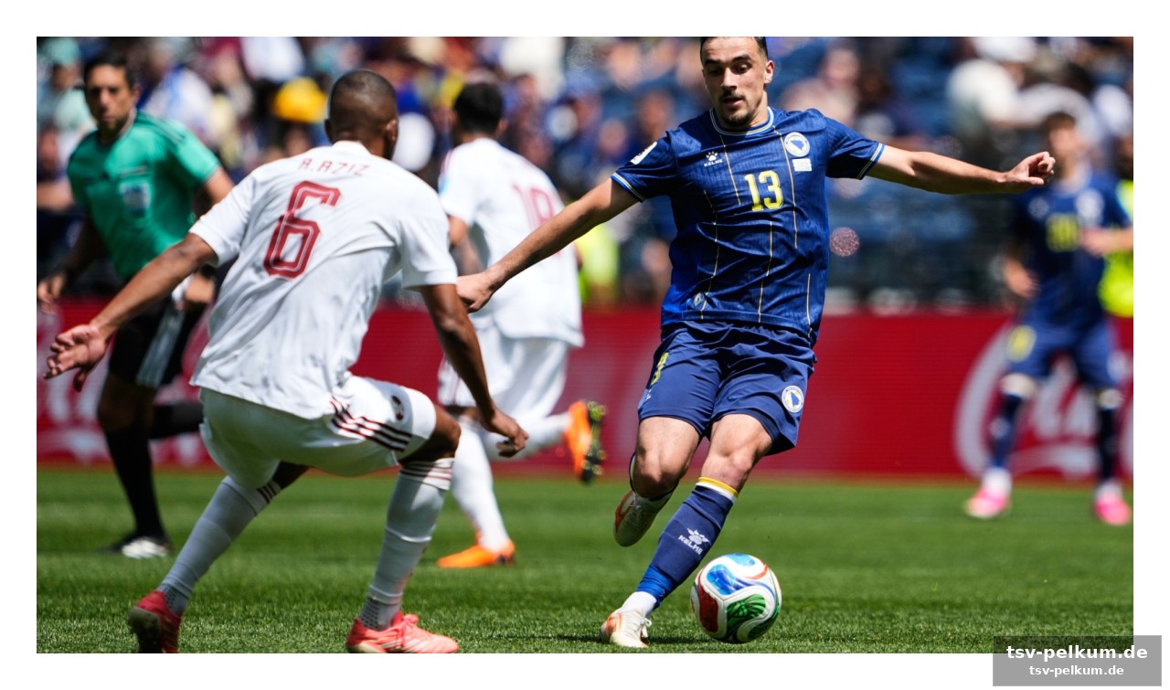 Ivan besic – der unbesungene held des spiels