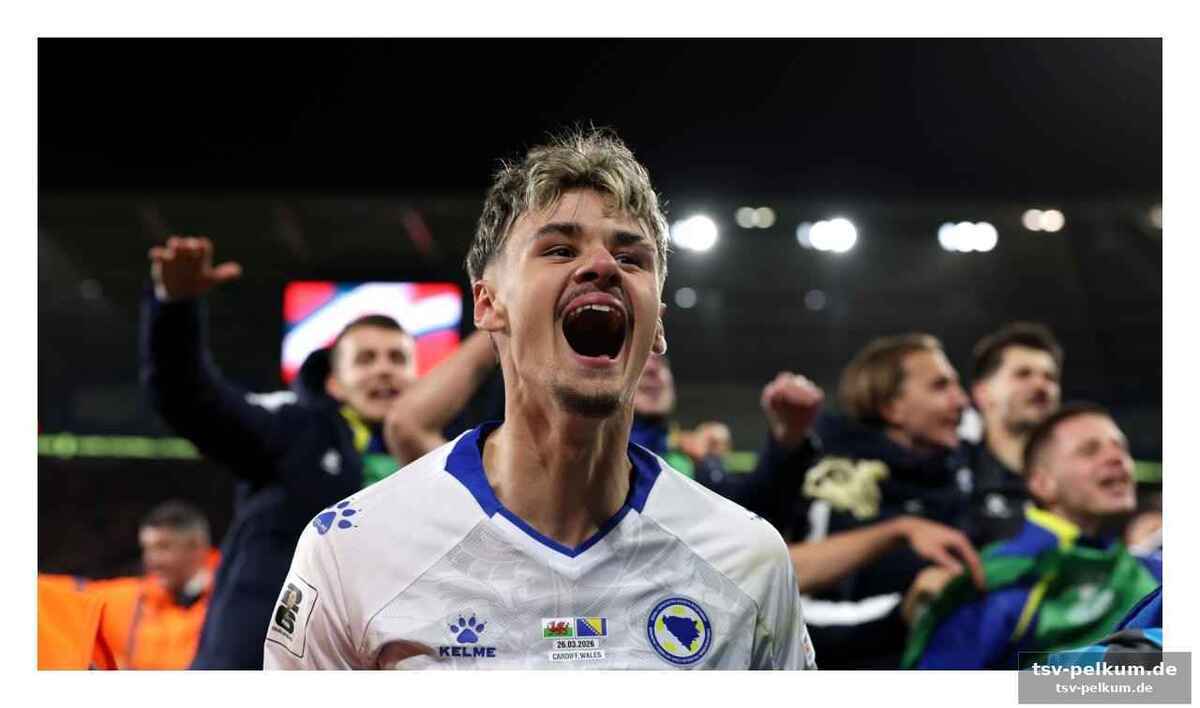 Pjanic als schlüsselmann: die rolle des alten haudegens