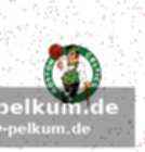 Die top-verdiener im blick: wer folgt tatum?