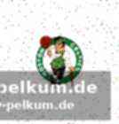 Tatums comeback – noch keine endgültige entscheidung